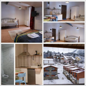 Sky Ridge 171